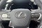 2026 Lexus RX RX 350h Premium+ AWD