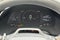 2026 Lexus RX RX 350h Premium+ AWD