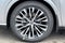 2026 Lexus RX RX 350h Premium+ AWD