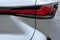 2026 Lexus RX RX 350h Premium+ AWD