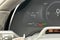 2026 Lexus RX RX 350h Premium+ AWD