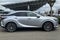 2026 Lexus RX RX 350h Premium+ AWD