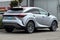2026 Lexus RX RX 350h Premium+ AWD