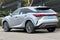 2026 Lexus RX RX 350h Premium+ AWD
