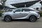 2026 Lexus RX RX 350h Premium+ AWD