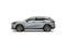 2026 Lexus RX RX 350h Premium+ AWD