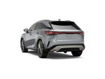 2026 Lexus RX RX 350h Premium+ AWD