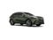 2026 Lexus RX RX 350h Premium+ AWD