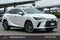 2025 Lexus RX RX 350h Premium Plus AWD
