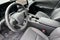 2025 Lexus RX RX 350h Premium Plus AWD
