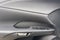 2025 Lexus RX RX 350h Premium Plus AWD
