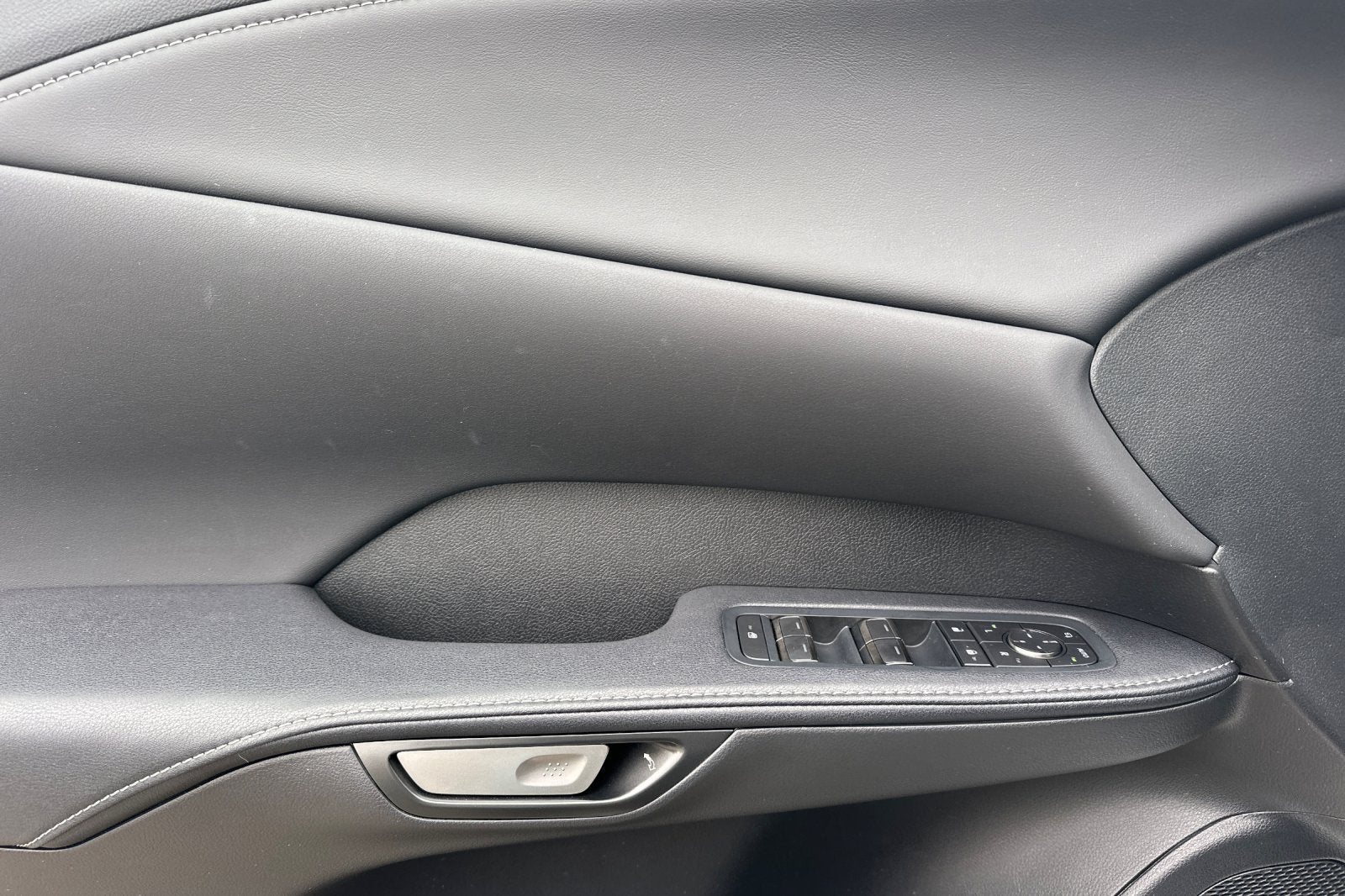 2025 Lexus RX RX 350h Premium Plus AWD