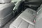 2025 Lexus RX RX 350h Premium Plus AWD