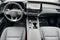 2025 Lexus RX RX 350h Premium Plus AWD