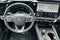 2025 Lexus RX RX 350h Premium Plus AWD