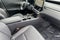 2025 Lexus RX RX 350h Premium Plus AWD