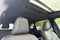 2025 Lexus RX RX 350h Premium Plus AWD