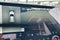 2025 Lexus RX RX 350h Premium Plus AWD