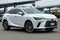 2025 Lexus RX RX 350h Premium Plus AWD