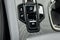 2025 Lexus RX RX 350h Premium Plus AWD