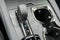 2025 Lexus RX RX 350h Premium Plus AWD