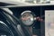 2025 Lexus RX RX 350h Premium Plus AWD