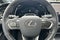 2025 Lexus RX RX 350h Premium Plus AWD