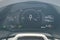 2025 Lexus RX RX 350h Premium Plus AWD
