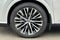 2025 Lexus RX RX 350h Premium Plus AWD