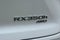 2025 Lexus RX RX 350h Premium Plus AWD