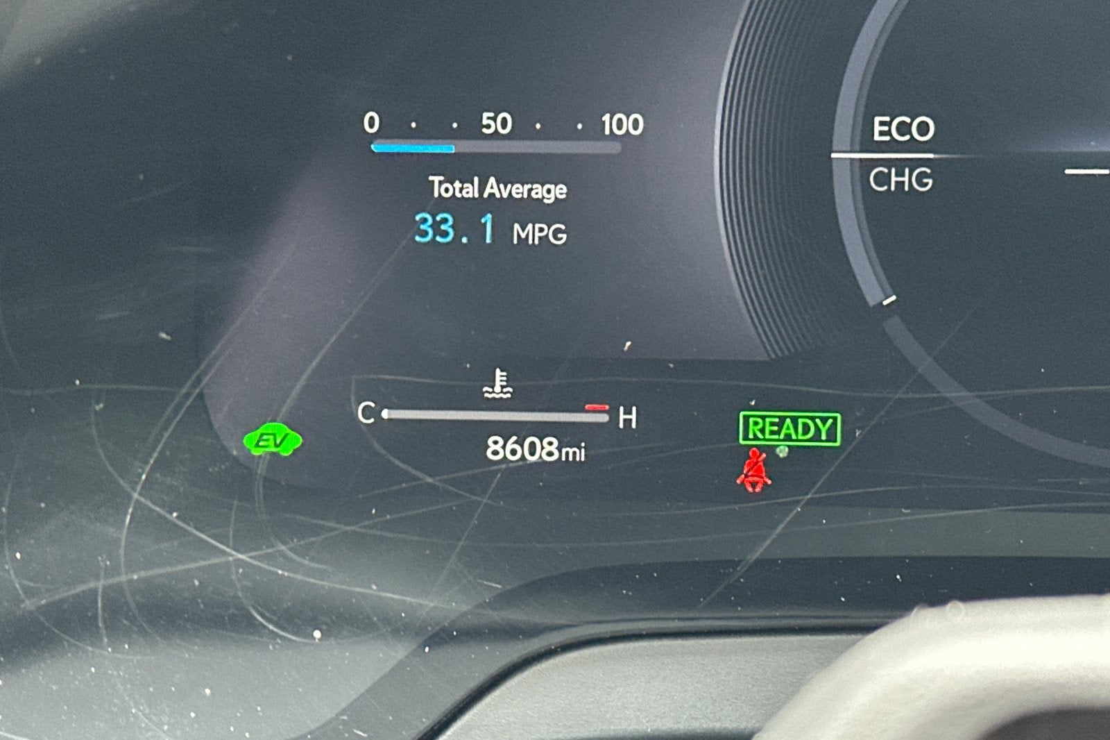 2025 Lexus RX RX 350h Premium Plus AWD