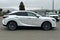 2025 Lexus RX RX 350h Premium Plus AWD