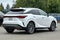 2025 Lexus RX RX 350h Premium Plus AWD