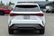 2025 Lexus RX RX 350h Premium Plus AWD
