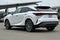 2025 Lexus RX RX 350h Premium Plus AWD