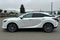 2025 Lexus RX RX 350h Premium Plus AWD