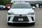 2025 Lexus RX RX 350h Premium Plus AWD