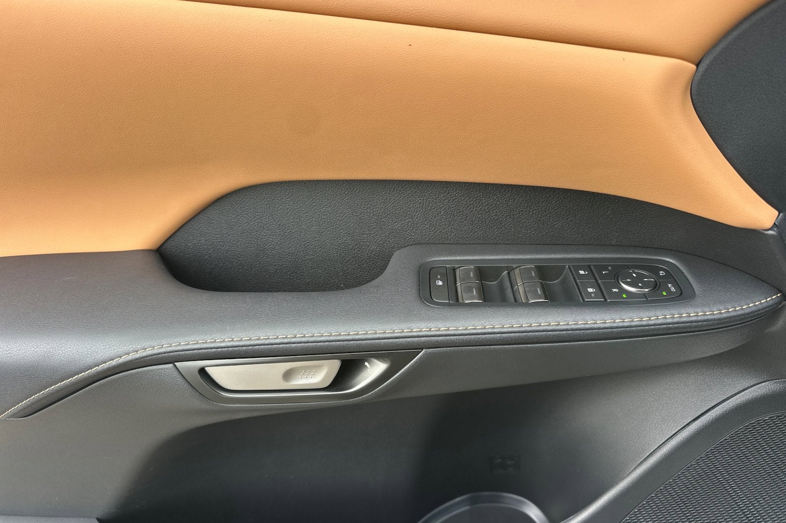 2026 Lexus RX RX 350h Premium+ AWD