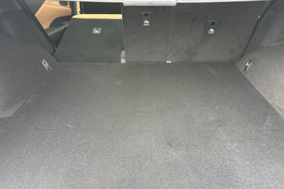 2026 Lexus RX RX 350h Premium+ AWD