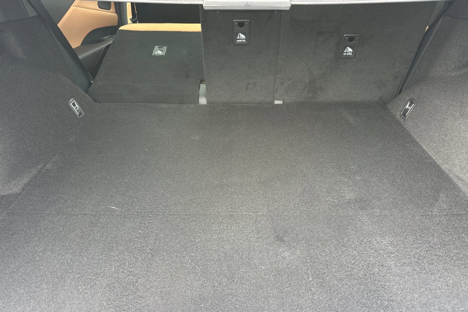 2026 Lexus RX RX 350h Premium+ AWD