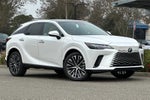 2026 Lexus RX RX 350h Premium+ AWD