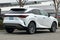 2026 Lexus RX RX 350h Premium+ AWD