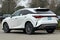 2026 Lexus RX RX 350h Premium+ AWD