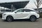 2026 Lexus RX RX 350h Premium+ AWD