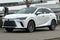 2026 Lexus RX RX 350h Premium+ AWD