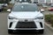 2026 Lexus RX RX 350h Premium+ AWD