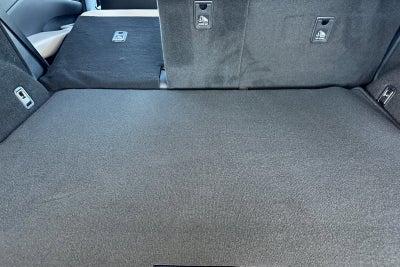 2026 Lexus RX RX 350h Premium AWD