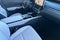 2026 Lexus RX RX 350h Premium AWD