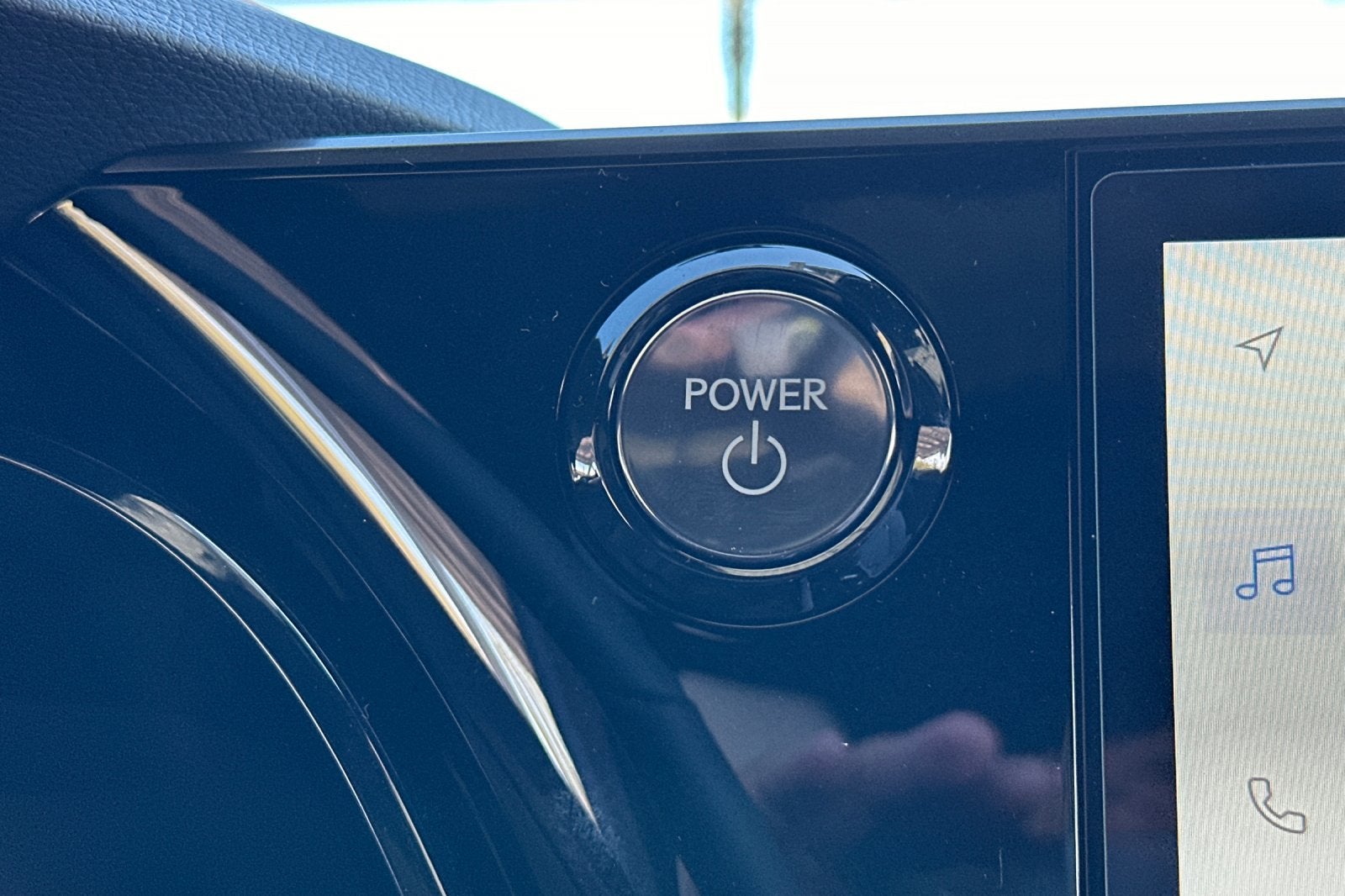 2026 Lexus RX RX 350h Premium AWD