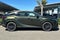 2026 Lexus RX RX 350h Premium AWD